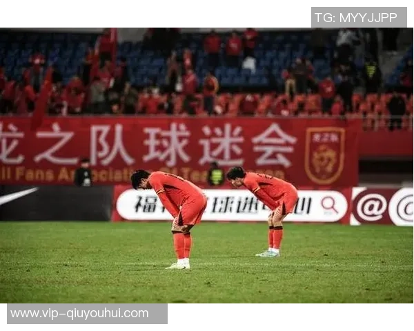 国少小组赛全胜晋级U17亚洲杯42球零失球展现强大实力 国少小组赛全胜晋级U17亚洲杯42球零失球展现强大实力