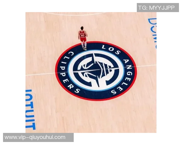 博格丹交易前景平平快船难以实现理想回报目标 博格丹交易前景平平快船难以实现理想回报目标