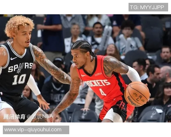 小卡复出表现惊艳场均27分却遭遇四连败球队困境亟待解决