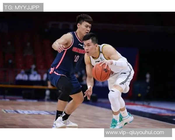 媒体人呼吁国内俱乐部重视高后卫培养应从小篮球阶段着手选拔优秀前锋 媒体人呼吁国内俱乐部重视高后卫培养应从小篮球阶段着手选拔优秀前锋