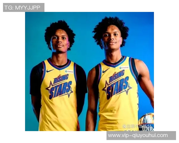 奎因下半场主动出击贡献14分16板12助教练鼓励我打得更具侵略性 奎因下半场主动出击贡献14分16板12助教练鼓励我打得更具侵略性