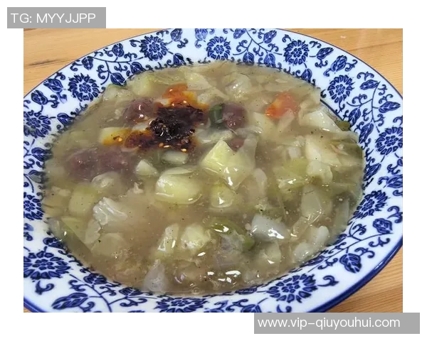 张茹分享美照倡导健康生活月饼不想吃来一碗胡辣汤更过瘾 张茹分享美照倡导健康生活月饼不想吃来一碗胡辣汤更过瘾