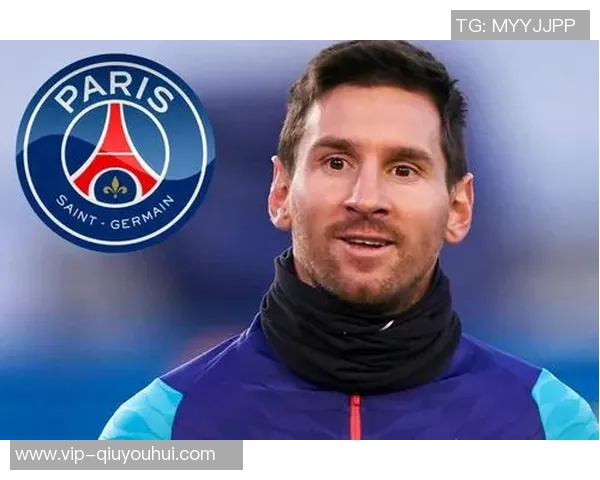 梅西新合同年薪稳定保持在1200万美元仅次于孙兴慜成为全球第二高薪球员 梅西新合同年薪稳定保持在1200万美元仅次于孙兴慜成为全球第二高薪球员