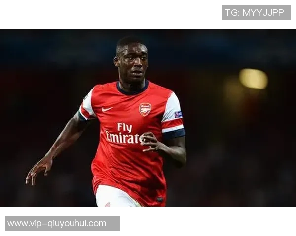 法媒报道阿森纳旧将萨诺戈与中国俱乐部展开谈判寻求新机会 法媒报道阿森纳旧将萨诺戈与中国俱乐部展开谈判寻求新机会