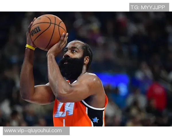 铁林分析快船本赛季或助雷霆获得前五顺位哈登年纪渐长伤病隐患加大 铁林分析快船本赛季或助雷霆获得前五顺位哈登年纪渐长伤病隐患加大