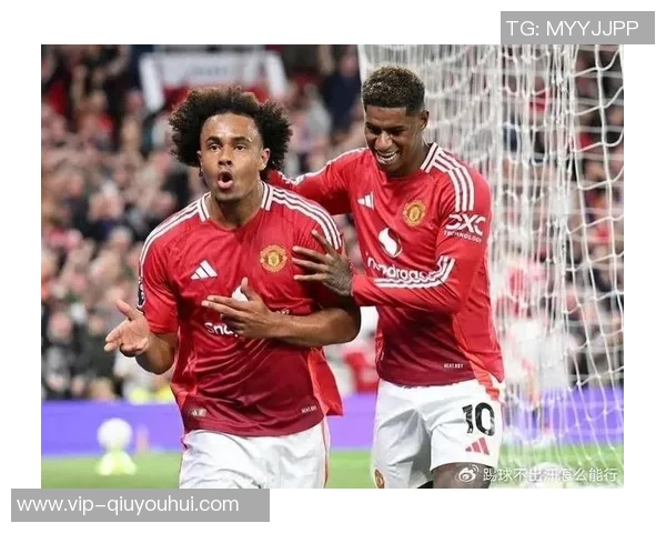 罗马欲租齐尔克泽曼联去年投入4250万先租后买计划曝光 罗马欲租齐尔克泽曼联去年投入4250万先租后买计划曝光