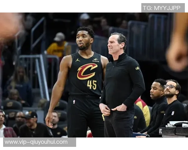 阿特金森称火箭坚持自我风格力争冠军地位无可动摇 阿特金森称火箭坚持自我风格力争冠军地位无可动摇