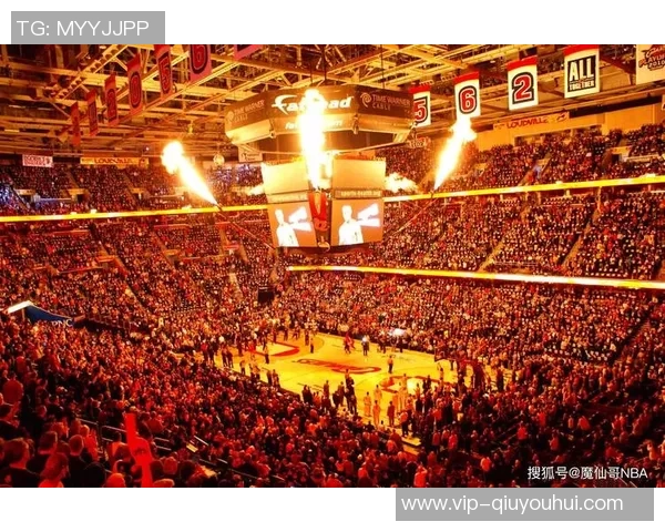 NBA首周比赛收视人数创近八年新高平均达到280万观众引发热议