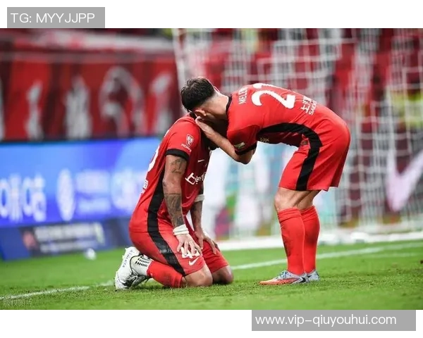 佩德里在欧洲世预赛进攻三区传球成功164次成最佳球员展现卓越传球能力 佩德里在欧洲世预赛进攻三区传球成功164次成最佳球员展现卓越传球能力