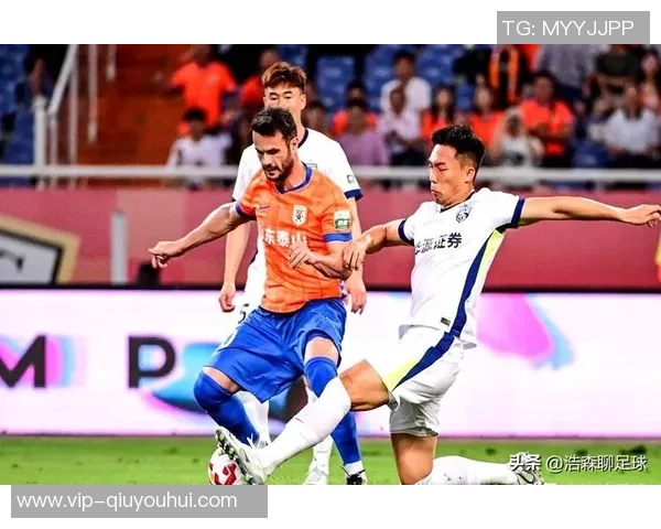 中超联赛第30轮精彩对决即将开启武汉三镇迎战山东泰山全力争胜 中超联赛第30轮精彩对决即将开启武汉三镇迎战山东泰山全力争胜