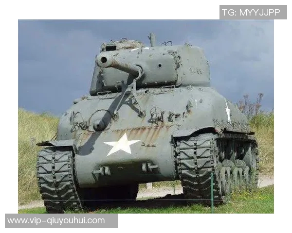 马祖拉深信谢尔曼渴望卓越并清楚成功之道展现出对他的高度信任