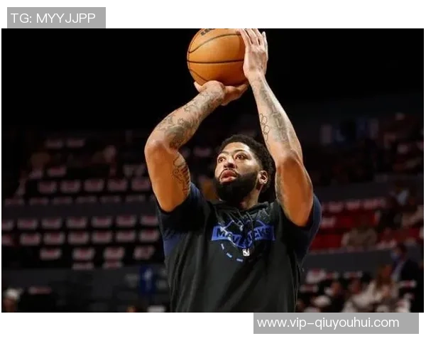 基德透露浓眉今日训练状态良好或将在对湖人快船比赛中复出