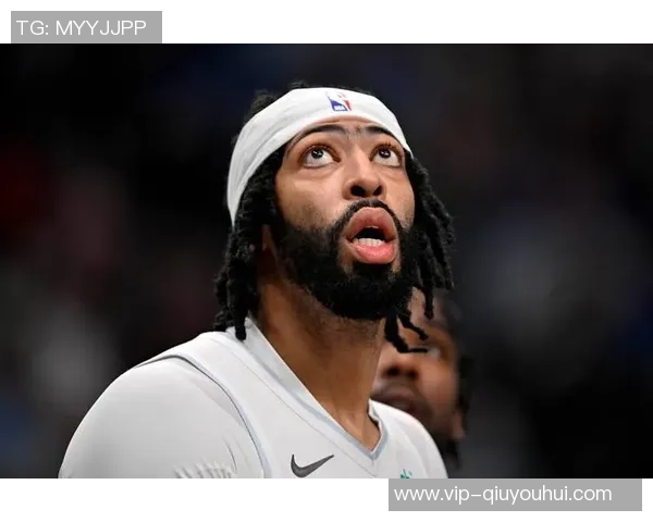 哈里森被炒揭示独行侠四年运作的痛苦与教训