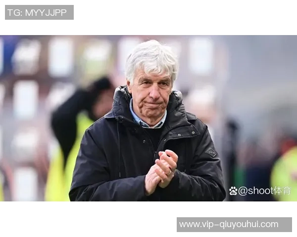 加斯佩里尼分析罗马比赛策略称马伦引援表现出色 加斯佩里尼分析罗马比赛策略称马伦引援表现出色