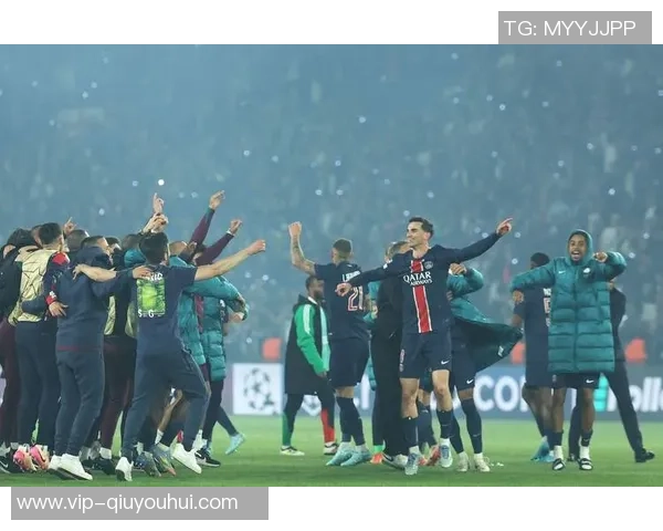 巴黎官方更新登贝莱恢复进展阿什拉夫杜埃继续单独训练