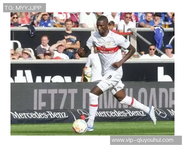 德天空报道吉拉西解约金明夏降至5000万欧仅限七大豪门适用 德天空报道吉拉西解约金明夏降至5000万欧仅限七大豪门适用