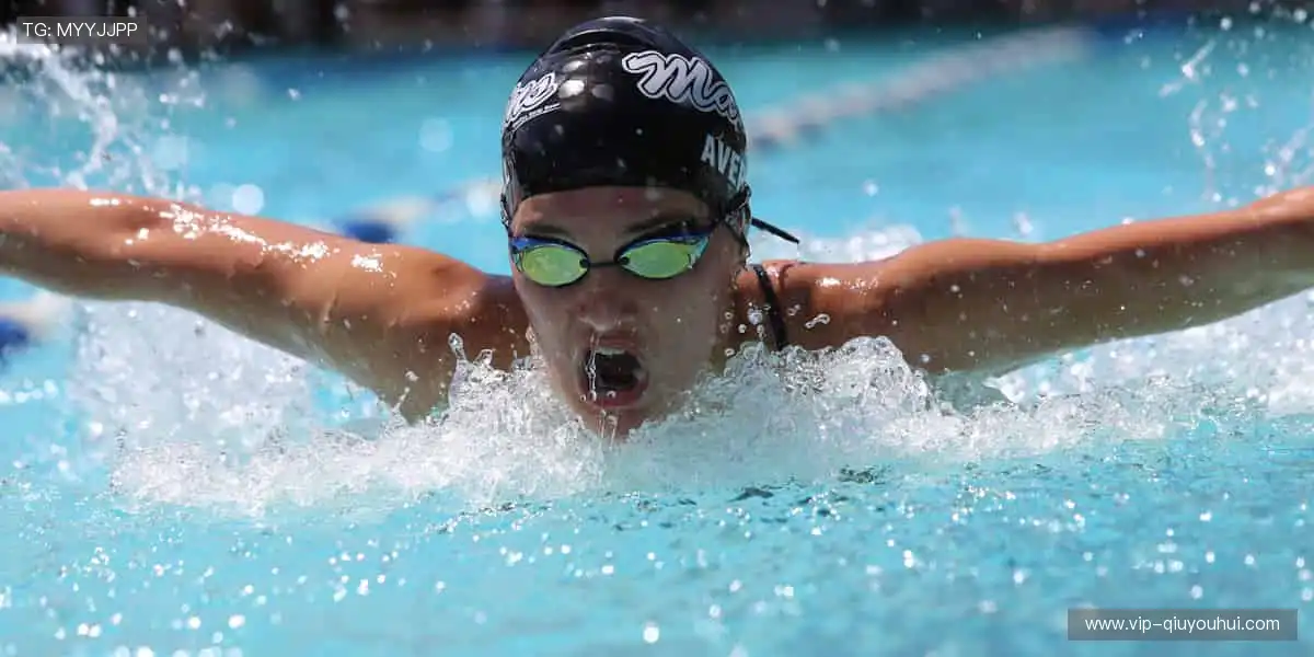 🚀 高清直播,身临其境感受赛事心跳!💪